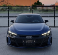 Audi E-Tron  GT/ RS // ГАРАНЦИЯ //  - [3] 