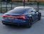 Обява за продажба на Audi E-Tron  GT/ RS // ГАРАНЦИЯ //  ~ 240 000 лв. - изображение 4