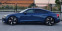 Обява за продажба на Audi E-Tron  GT/ RS // ГАРАНЦИЯ //  ~ 240 000 лв. - изображение 7
