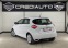 Обява за продажба на Renault Zoe 52 Kw ~38 000 лв. - изображение 3