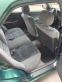 Обява за продажба на Mazda 626 GF ~4 150 лв. - изображение 6