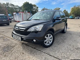 Honda Cr-v 2.0 i-VTEC - Car24.bg Honda Cr-v 2.0 i-VTEC