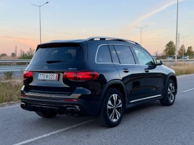 Mercedes-Benz GLB AMG FULL 23000 km - 113000 лв. / 57775.98 € - 89202281 6 | Car24.bg Mercedes-Benz GLB AMG FULL 23000 km - 113000 лв. / 57775.98 € - 89202281 6