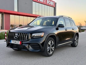 Mercedes-Benz GLB AMG FULL 23000 km - 113000 лв. / 57775.98 € - 89202281 4 | Car24.bg Mercedes-Benz GLB AMG FULL 23000 km - 113000 лв. / 57775.98 € - 89202281 4
