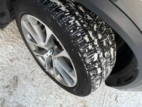 BMW X5 * xDrive45e * CARFAX * ЛАЗЕРИ* ОБДУХВАНЕ* - 34400 € / 67280.55 лв. - 12339334 7 | Car24.bg BMW X5 * xDrive45e * CARFAX * ЛАЗЕРИ* ОБДУХВАНЕ* - 34400 € / 67280.55 лв. - 12339334 7