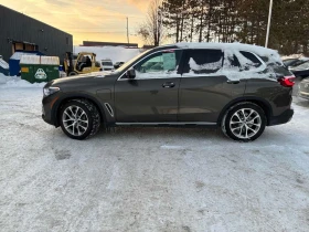 BMW X5 * xDrive45e * CARFAX * ЛАЗЕРИ* ОБДУХВАНЕ* - 34400 € / 67280.55 лв. - 12339334 2 | Car24.bg BMW X5 * xDrive45e * CARFAX * ЛАЗЕРИ* ОБДУХВАНЕ* - 34400 € / 67280.55 лв. - 12339334 2