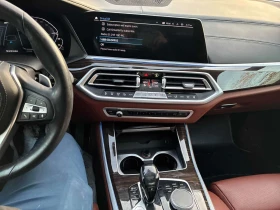 BMW X5 * xDrive45e * CARFAX * ЛАЗЕРИ* ОБДУХВАНЕ* - 34400 € / 67280.55 лв. - 12339334 9 | Car24.bg BMW X5 * xDrive45e * CARFAX * ЛАЗЕРИ* ОБДУХВАНЕ* - 34400 € / 67280.55 лв. - 12339334 9
