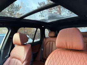 BMW X5 * xDrive45e * CARFAX * ЛАЗЕРИ* ОБДУХВАНЕ* - 34400 € / 67280.55 лв. - 12339334 10 | Car24.bg BMW X5 * xDrive45e * CARFAX * ЛАЗЕРИ* ОБДУХВАНЕ* - 34400 € / 67280.55 лв. - 12339334 10