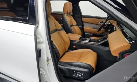Land Rover Range Rover Velar 3.0D R-Dynamic HSE* 360 CAM* HEAD-UP* MERIDIAN* | Auto.bg — изображение 8 Land Rover Range Rover Velar 3.0D R-Dynamic HSE* 360 CAM* HEAD-UP* MERIDIAN* | Auto.bg — изображение 8