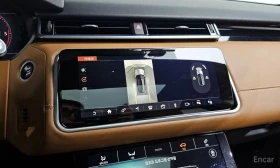 Land Rover Range Rover Velar 3.0D R-Dynamic HSE* 360 CAM* HEAD-UP* MERIDIAN* | Auto.bg — изображение 14 Land Rover Range Rover Velar 3.0D R-Dynamic HSE* 360 CAM* HEAD-UP* MERIDIAN* | Auto.bg — изображение 14