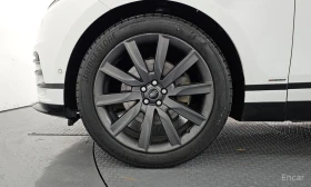 Land Rover Range Rover Velar 3.0D R-Dynamic HSE* 360 CAM* HEAD-UP* MERIDIAN* | Auto.bg — изображение 5 Land Rover Range Rover Velar 3.0D R-Dynamic HSE* 360 CAM* HEAD-UP* MERIDIAN* | Auto.bg — изображение 5