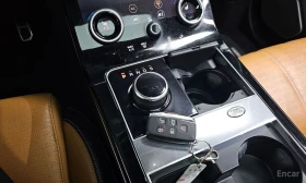 Land Rover Range Rover Velar 3.0D R-Dynamic HSE* 360 CAM* HEAD-UP* MERIDIAN* | Auto.bg — изображение 15 Land Rover Range Rover Velar 3.0D R-Dynamic HSE* 360 CAM* HEAD-UP* MERIDIAN* | Auto.bg — изображение 15