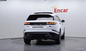 Land Rover Range Rover Velar 3.0D R-Dynamic HSE* 360 CAM* HEAD-UP* MERIDIAN* | Auto.bg — изображение 4 Land Rover Range Rover Velar 3.0D R-Dynamic HSE* 360 CAM* HEAD-UP* MERIDIAN* | Auto.bg — изображение 4
