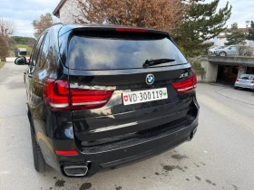 BMW X5 Швейцария - 25900 € / 50656.00 лв. - 71613336 4 | Car24.bg BMW X5 Швейцария - 25900 € / 50656.00 лв. - 71613336 4