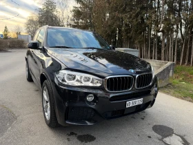 BMW X5 Швейцария - 25900 € / 50656.00 лв. - 71613336 2 | Car24.bg BMW X5 Швейцария - 25900 € / 50656.00 лв. - 71613336 2