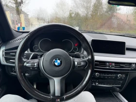 BMW X5 Швейцария - 25900 € / 50656.00 лв. - 71613336 5 | Car24.bg BMW X5 Швейцария - 25900 € / 50656.00 лв. - 71613336 5