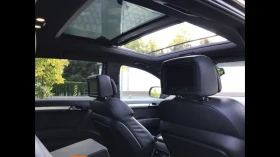 Audi Q7 - 14800 € / 28946.28 лв. - 22772622 5 | Car24.bg Audi Q7 - 14800 € / 28946.28 лв. - 22772622 5
