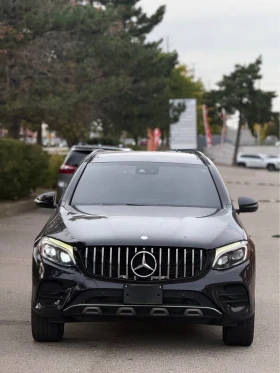 Mercedes-Benz GLC 300 300, AMG PACK, КРАЙНА ЦЕНА ДО БЪЛГАРИЯ | Auto.bg — изображение 7 Mercedes-Benz GLC 300 300, AMG PACK, КРАЙНА ЦЕНА ДО БЪЛГАРИЯ | Auto.bg — изображение 7
