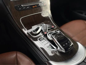 Mercedes-Benz GLC 300 300, AMG PACK, КРАЙНА ЦЕНА ДО БЪЛГАРИЯ | Auto.bg — изображение 11 Mercedes-Benz GLC 300 300, AMG PACK, КРАЙНА ЦЕНА ДО БЪЛГАРИЯ | Auto.bg — изображение 11