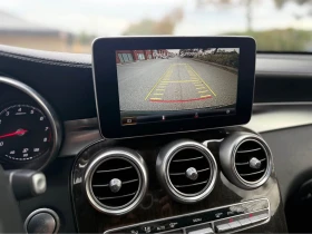 Mercedes-Benz GLC 300 300, AMG PACK, КРАЙНА ЦЕНА ДО БЪЛГАРИЯ | Auto.bg — изображение 14 Mercedes-Benz GLC 300 300, AMG PACK, КРАЙНА ЦЕНА ДО БЪЛГАРИЯ | Auto.bg — изображение 14