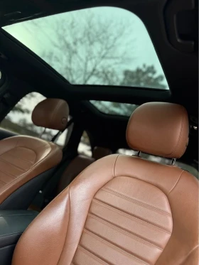Mercedes-Benz GLC 300 300, AMG PACK, КРАЙНА ЦЕНА ДО БЪЛГАРИЯ | Auto.bg — изображение 15 Mercedes-Benz GLC 300 300, AMG PACK, КРАЙНА ЦЕНА ДО БЪЛГАРИЯ | Auto.bg — изображение 15