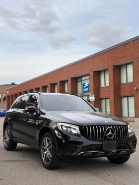 Mercedes-Benz GLC 300 300, AMG PACK, КРАЙНА ЦЕНА ДО БЪЛГАРИЯ | Auto.bg — изображение 6 Mercedes-Benz GLC 300 300, AMG PACK, КРАЙНА ЦЕНА ДО БЪЛГАРИЯ | Auto.bg — изображение 6
