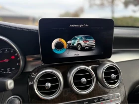 Mercedes-Benz GLC 300 300, AMG PACK, КРАЙНА ЦЕНА ДО БЪЛГАРИЯ | Auto.bg — изображение 13 Mercedes-Benz GLC 300 300, AMG PACK, КРАЙНА ЦЕНА ДО БЪЛГАРИЯ | Auto.bg — изображение 13