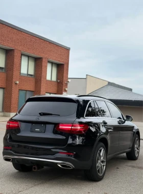 Mercedes-Benz GLC 300 300, AMG PACK, КРАЙНА ЦЕНА ДО БЪЛГАРИЯ | Auto.bg — изображение 5 Mercedes-Benz GLC 300 300, AMG PACK, КРАЙНА ЦЕНА ДО БЪЛГАРИЯ | Auto.bg — изображение 5