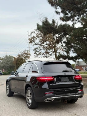 Mercedes-Benz GLC 300 300, AMG PACK, КРАЙНА ЦЕНА ДО БЪЛГАРИЯ | Auto.bg — изображение 3 Mercedes-Benz GLC 300 300, AMG PACK, КРАЙНА ЦЕНА ДО БЪЛГАРИЯ | Auto.bg — изображение 3
