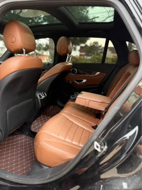 Mercedes-Benz GLC 300 300, AMG PACK, КРАЙНА ЦЕНА ДО БЪЛГАРИЯ | Auto.bg — изображение 16 Mercedes-Benz GLC 300 300, AMG PACK, КРАЙНА ЦЕНА ДО БЪЛГАРИЯ | Auto.bg — изображение 16