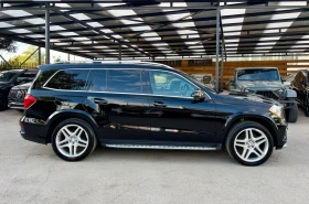 Mercedes-Benz GL 350 GL350 BLUETEC 4MATIC AMG PACK - 17000 € - 68560418 6 | Car24.bg Mercedes-Benz GL 350 GL350 BLUETEC 4MATIC AMG PACK - 17000 € - 68560418 6