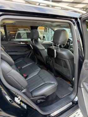 Mercedes-Benz GL 350 GL350 BLUETEC 4MATIC AMG PACK - 17000 € - 68560418 10 | Car24.bg Mercedes-Benz GL 350 GL350 BLUETEC 4MATIC AMG PACK - 17000 € - 68560418 10