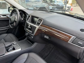 Mercedes-Benz GL 350 GL350 BLUETEC 4MATIC AMG PACK - 17000 € - 68560418 12 | Car24.bg Mercedes-Benz GL 350 GL350 BLUETEC 4MATIC AMG PACK - 17000 € - 68560418 12