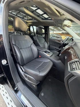 Mercedes-Benz GL 350 GL350 BLUETEC 4MATIC AMG PACK - 17000 € - 68560418 13 | Car24.bg Mercedes-Benz GL 350 GL350 BLUETEC 4MATIC AMG PACK - 17000 € - 68560418 13