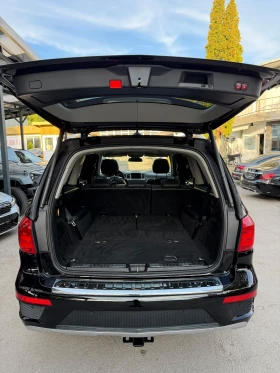 Mercedes-Benz GL 350 GL350 BLUETEC 4MATIC AMG PACK - 17000 € - 68560418 7 | Car24.bg Mercedes-Benz GL 350 GL350 BLUETEC 4MATIC AMG PACK - 17000 € - 68560418 7