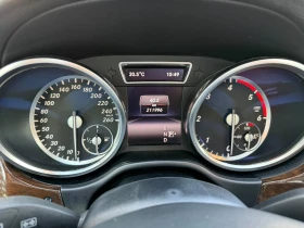 Mercedes-Benz GL 350 GL350 BLUETEC 4MATIC AMG PACK - 17000 € - 68560418 14 | Car24.bg Mercedes-Benz GL 350 GL350 BLUETEC 4MATIC AMG PACK - 17000 € - 68560418 14