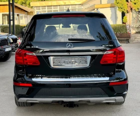 Mercedes-Benz GL 350 GL350 BLUETEC 4MATIC AMG PACK - 17000 € - 68560418 4 | Car24.bg Mercedes-Benz GL 350 GL350 BLUETEC 4MATIC AMG PACK - 17000 € - 68560418 4