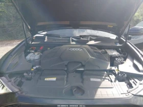 Audi Q8 55TFSI* DISTRONIC* MATRIX* PANO* 360-CAM - 36099 € - 63493801 9 | Car24.bg Audi Q8 55TFSI* DISTRONIC* MATRIX* PANO* 360-CAM - 36099 € - 63493801 9