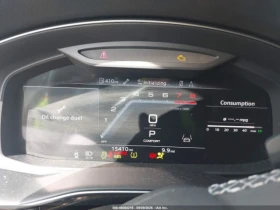 Audi Q8 55TFSI* DISTRONIC* MATRIX* PANO* 360-CAM - 36099 € - 63493801 11 | Car24.bg Audi Q8 55TFSI* DISTRONIC* MATRIX* PANO* 360-CAM - 36099 € - 63493801 11