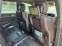 Обява за продажба на Jeep Grand cherokee Summit ~35 500 лв. - изображение 9