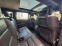 Обява за продажба на Jeep Grand cherokee Summit ~35 500 лв. - изображение 8