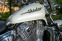 Обява за продажба на Honda Shadow ~9 100 лв. - изображение 10
