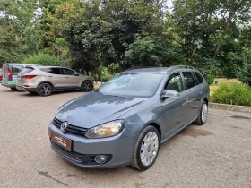 VW Golf Бартер/1, 6 105к.с - Car24.bg VW Golf Бартер/1, 6 105к.с