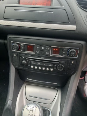 Citroen C5 | Mobile.bg — малка снимка 5