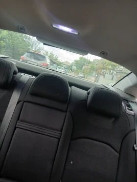 Citroen C5 | Mobile.bg — малка снимка 9