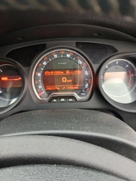 Citroen C5 | Mobile.bg — малка снимка 2