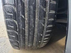 Opel Astra 2011г, 1, 7-125к.с.КОЖА, НАВИ - 6999 лв. / 3578.53 € - 70662578 15 | Car24.bg Opel Astra 2011г, 1, 7-125к.с.КОЖА, НАВИ - 6999 лв. / 3578.53 € - 70662578 15