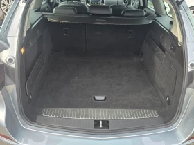 Opel Astra 2011г, 1, 7-125к.с.КОЖА, НАВИ - 6999 лв. / 3578.53 € - 70662578 14 | Car24.bg Opel Astra 2011г, 1, 7-125к.с.КОЖА, НАВИ - 6999 лв. / 3578.53 € - 70662578 14