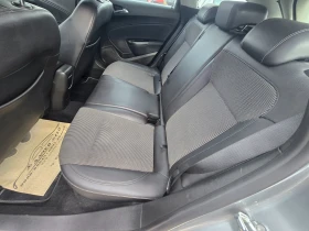 Opel Astra 2011г, 1, 7-125к.с.КОЖА, НАВИ - 6999 лв. / 3578.53 € - 70662578 9 | Car24.bg Opel Astra 2011г, 1, 7-125к.с.КОЖА, НАВИ - 6999 лв. / 3578.53 € - 70662578 9