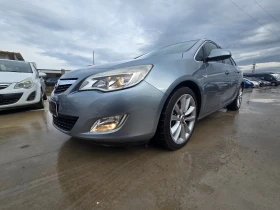 Opel Astra 2011г, 1, 7-125к.с.КОЖА, НАВИ - 6999 лв. / 3578.53 € - 70662578 3 | Car24.bg Opel Astra 2011г, 1, 7-125к.с.КОЖА, НАВИ - 6999 лв. / 3578.53 € - 70662578 3
